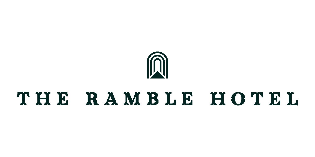 Ramble Hotel