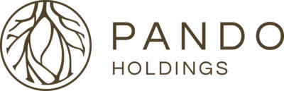 Pando Holdings
