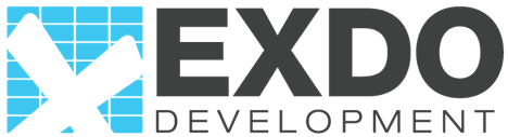 EXDO Development