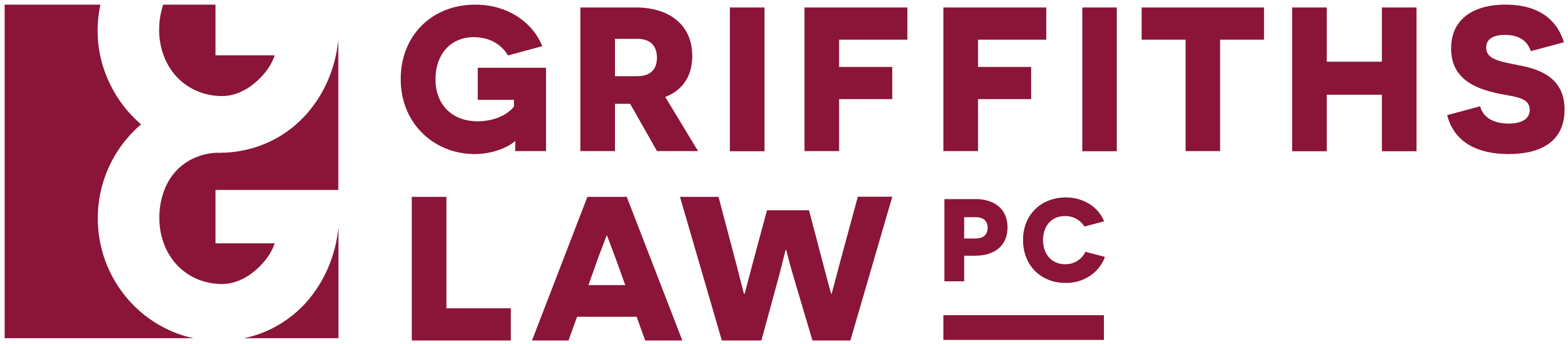 Griffiths Law