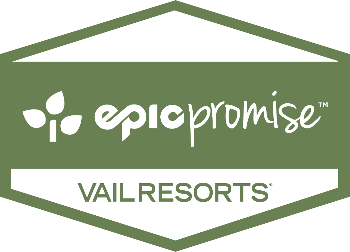 EpicPromise / Vail Resorts