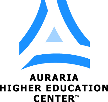 Auraria Higher Education Center