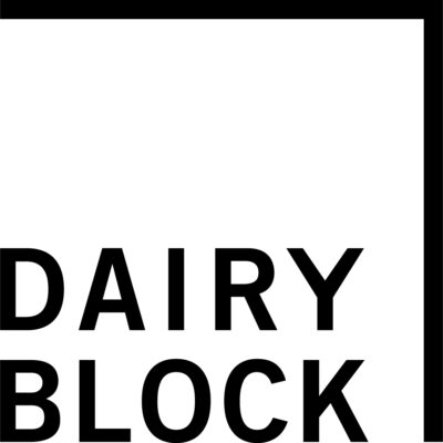 Dairy Block