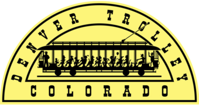 Denver Trolley