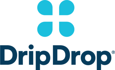 DripDrop