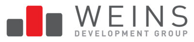 Weins Development Group