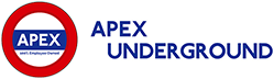 Apex Underground