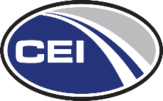 CEI Constructors