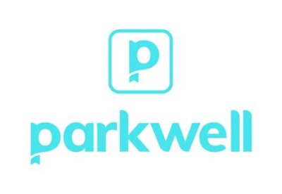 Parkwell