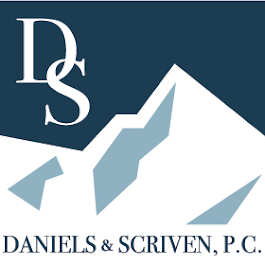 Daniels & Scriven, P.C.