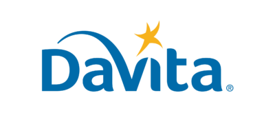 DaVita