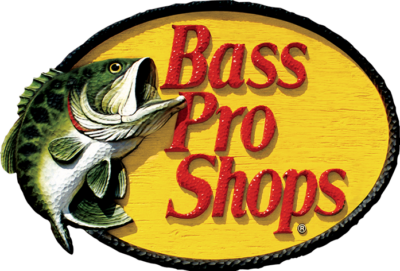 Bass Pro Shops & Cabela’s Outdoor Fund