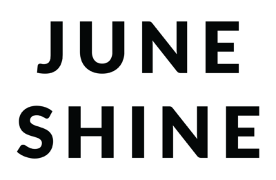 JuneShine