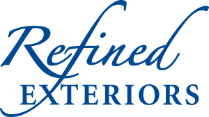 Refined Exteriors