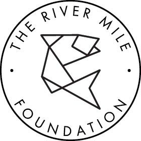 The River Mile Foundation