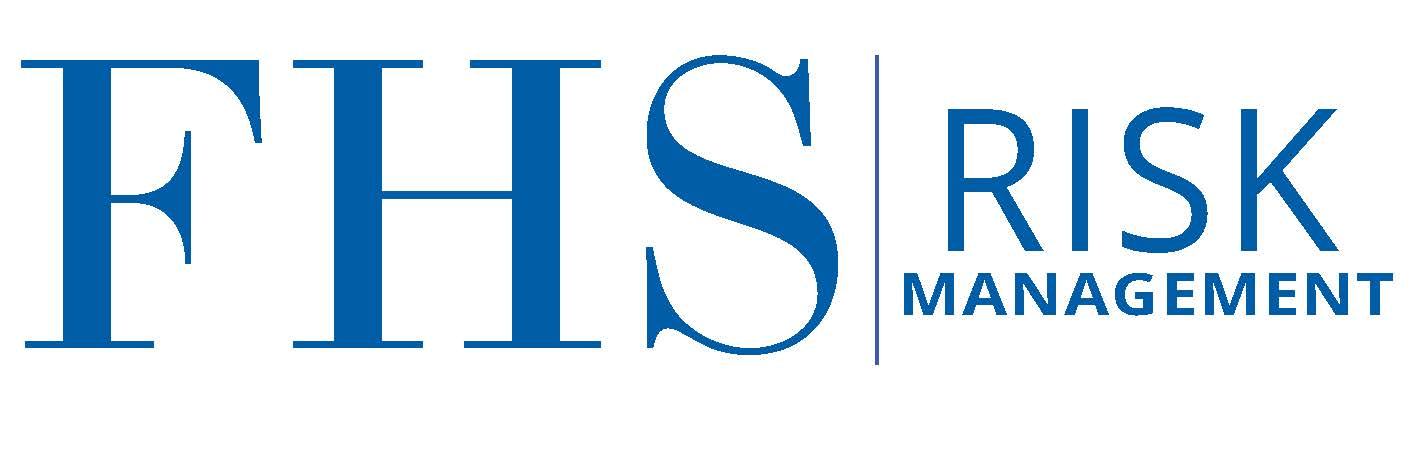 FHS Risk Management